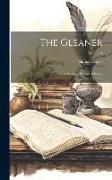 The Gleaner: A Series of Periodical Essays, Volume 1