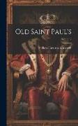 Old Saint Paul's, Volume 2