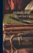 Studies and Romances