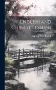 English and Chinese Lessons
