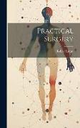 Practical Surgery