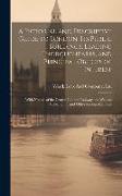 A Pictorial and Descriptive Guide to London, Its Public Buildings, Leading Thoroughfares, and Principal Objects of Interest: With Notices of the Centr