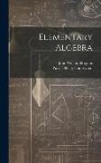 Elementary Algebra