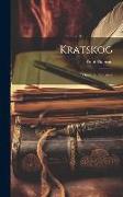 Kratskog: Historier Og Skitser