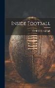 Inside Football