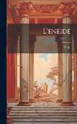 L'eneide, Volume 4