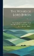 The Works of Lord Byron, Volume 7