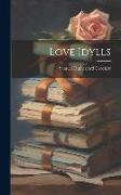 Love Idylls