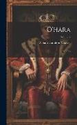 O'hara, Or, 1798, Volume 2