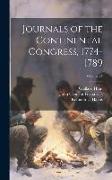 Journals of the Continental Congress, 1774-1789, Volume 24