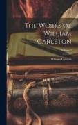 The Works of William Carleton, Volume 2