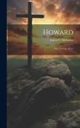 Howard: The Christian Hero