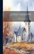 Stray Arrows