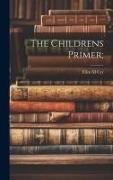 The Childrens Primer