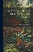 The Forest Flora of New South Wales, Volume 6