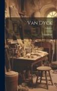 Van Dyck, Volume 2