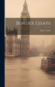 Border Essays