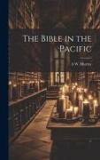 The Bible in the Pacific