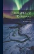 The Soul of Denmark