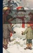 The Book of Christmas