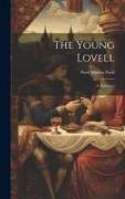 The Young Lovell, a Romance