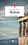 Ikarus. Life is a Story - story.one