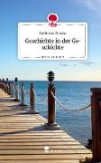 Geschichte in der Geschichte. Life is a Story - story.one