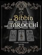 la Bibbia dei Tarocchi