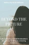 Beyond The Picture