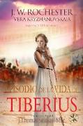 Episodio en la Vida de Tiberius