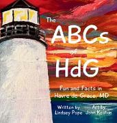 The ABCs of HdG