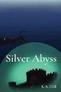 Silver Abyss