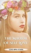 The Mirror of Self-Love