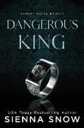 Dangerous King (Special Edition)