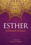 Esther