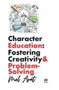 Character Education