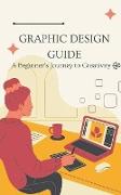 Graphic Design Guide