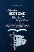 Relaxing Bedtime Stories for Children