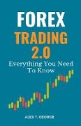 Forex Trading 2.0