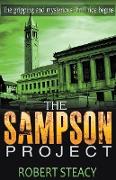 The Sampson Project