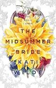 The Midsummer Bride