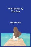 The School by the Sea