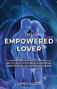 The Empowered Lover