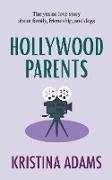 Hollywood Parents