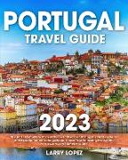 Portugal Travel Guide