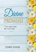 DIVINE PROMISES