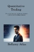 Quantitative Trading