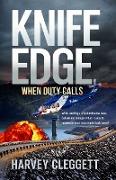 Knife Edge