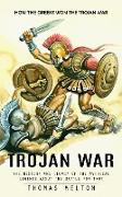 Trojan War