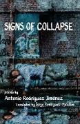 Signs of Collapse